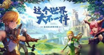 阳痿如何处理?南昌博士中医医院告诉你