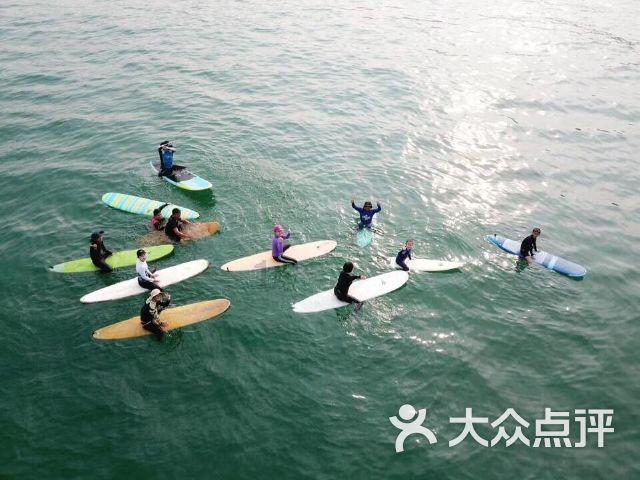 附近华为手机维修点地址游戏画面