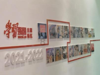 救援达尔马提亚狗