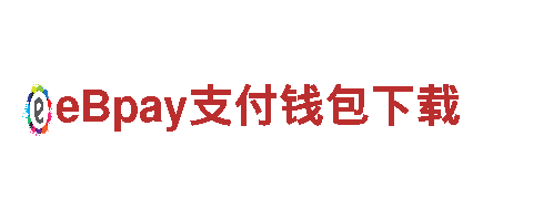 领先智能家电企业 - 8828官网下载提供创新产品与解决方案